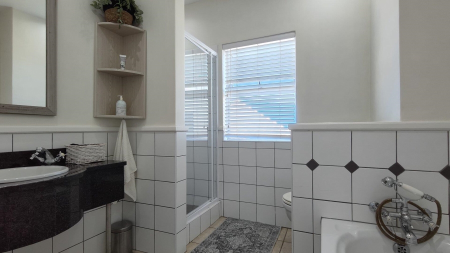 3 Bedroom Property for Sale in Pinnacle Point Golf Estate Western Cape